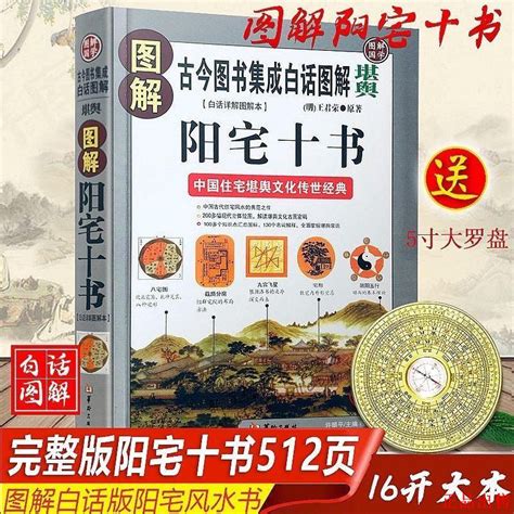 白虎方|《陽宅十書》（2）陽宅四象:青龍、白虎、朱雀、玄武